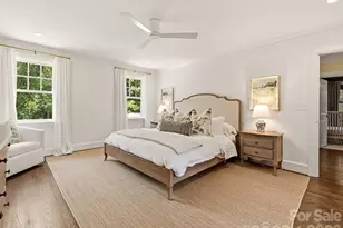 1642 Providence Rd, Charlotte, NC 28207 - Photo 30
