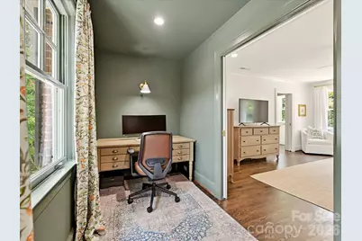 1642 Providence Road, Charlotte, NC 28207 - Photo 32