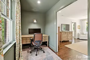 1642 Providence Rd, Charlotte, NC 28207 - Photo 32