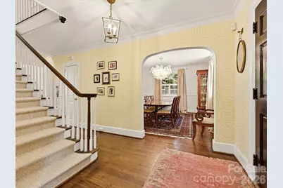 1642 Providence Road, Charlotte, NC 28207 - Photo 12