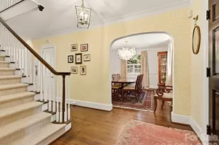 1642 Providence Rd, Charlotte, NC 28207 - Photo 12