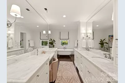 1642 Providence Road, Charlotte, NC 28207 - Photo 34