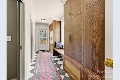 1642 Providence Road, Charlotte, NC 28207 - Photo 26