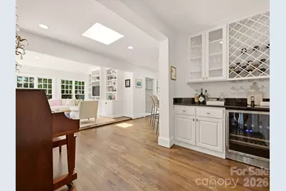 1642 Providence Road, Charlotte, NC 28207 - Photo 16