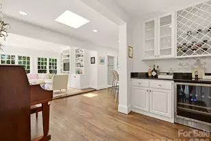 1642 Providence Rd, Charlotte, NC 28207 - Photo 16