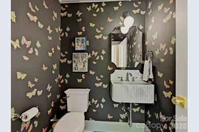 1642 Providence Road, Charlotte, NC 28207 - Photo 28