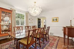 1642 Providence Rd, Charlotte, NC 28207 - Photo 14