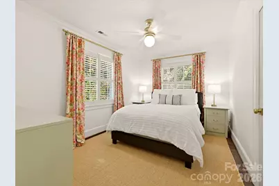 1642 Providence Road, Charlotte, NC 28207 - Photo 42