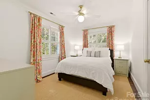 1642 Providence Rd, Charlotte, NC 28207 - Photo 42