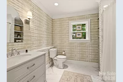 1642 Providence Road, Charlotte, NC 28207 - Photo 24