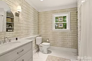 1642 Providence Rd, Charlotte, NC 28207 - Photo 24