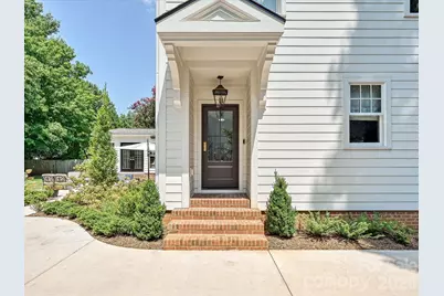 1642 Providence Road, Charlotte, NC 28207 - Photo 46