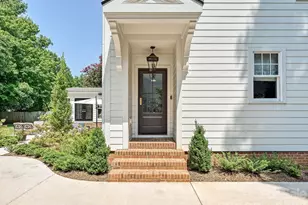 1642 Providence Rd, Charlotte, NC 28207 - Photo 46