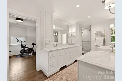 1642 Providence Road, Charlotte, NC 28207 - Photo 36