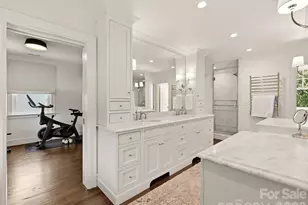 1642 Providence Rd, Charlotte, NC 28207 - Photo 36