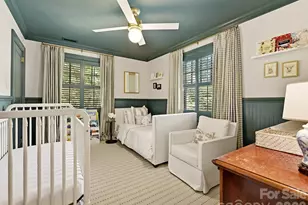 1642 Providence Rd, Charlotte, NC 28207 - Photo 40
