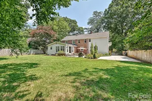 1642 Providence Rd, Charlotte, NC 28207 - Photo 48
