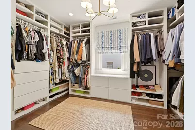1642 Providence Road, Charlotte, NC 28207 - Photo 38