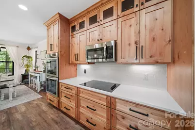 1726 Old Cheraw Highway, Rockingham, NC 28379 - Photo 16