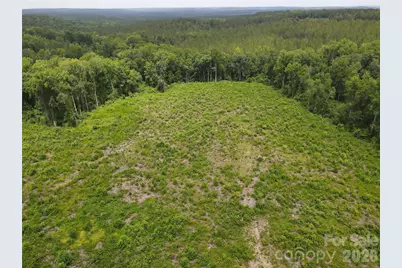 1726 Old Cheraw Highway, Rockingham, NC 28379 - Photo 46