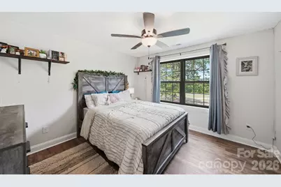 1726 Old Cheraw Highway, Rockingham, NC 28379 - Photo 24