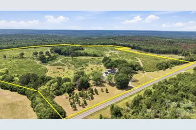 1726-C Old Cheraw Highway, Rockingham, NC 28379 - Photo 1