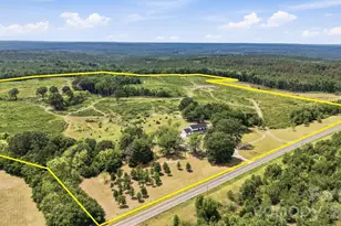1726 Old Cheraw Hwy, Rockingham, NC 28379 - Photo 1