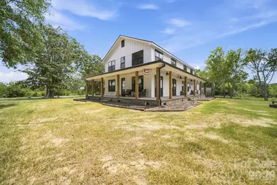 1726 Old Cheraw Highway, Rockingham, NC 28379 - Photo 34