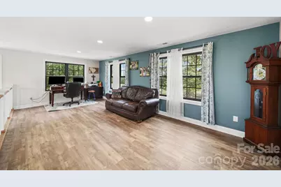 1726 Old Cheraw Highway, Rockingham, NC 28379 - Photo 28