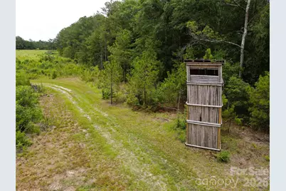 1726 Old Cheraw Highway, Rockingham, NC 28379 - Photo 6