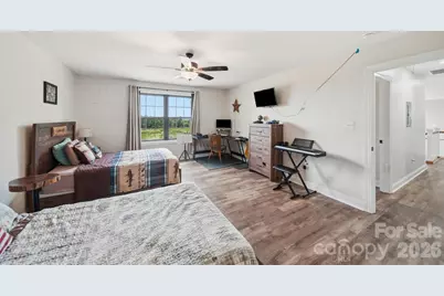 1726 Old Cheraw Highway, Rockingham, NC 28379 - Photo 26