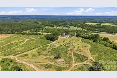 1726 Old Cheraw Highway, Rockingham, NC 28379 - Photo 10
