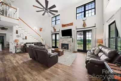 1726 Old Cheraw Highway, Rockingham, NC 28379 - Photo 14