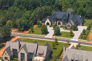 22038 Endor Wy, Davidson, NC 28036 - Photo 1