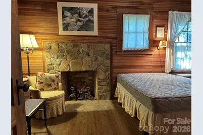 16 Osborn Knob Road, Little Switzerland, NC 28749 - Photo 34