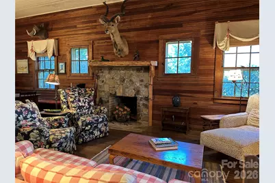 16 Osborn Knob Road, Little Switzerland, NC 28749 - Photo 14