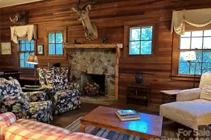 16 Osborn Knob Rd, Little Switzerland, NC 28749 - Photo 14