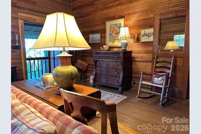 16 Osborn Knob Road, Little Switzerland, NC 28749 - Photo 12