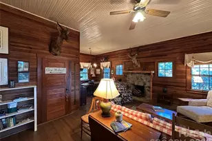16 Osborn Knob Rd, Little Switzerland, NC 28749 - Photo 16