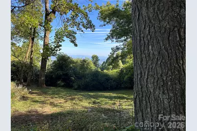16 Osborn Knob Road, Little Switzerland, NC 28749 - Photo 42