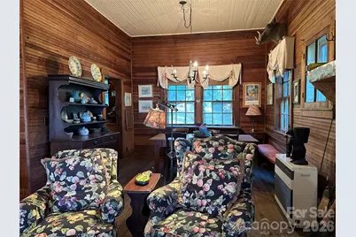 16 Osborn Knob Road, Little Switzerland, NC 28749 - Photo 18