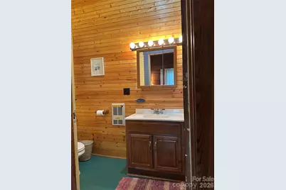 16 Osborn Knob Road, Little Switzerland, NC 28749 - Photo 38