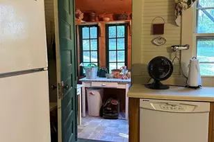 16 Osborn Knob Rd, Little Switzerland, NC 28749 - Photo 40