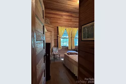 16 Osborn Knob Road, Little Switzerland, NC 28749 - Photo 30