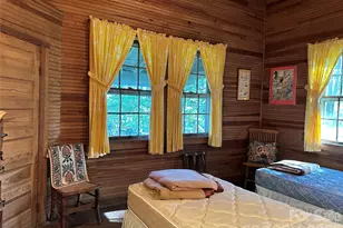 16 Osborn Knob Rd, Little Switzerland, NC 28749 - Photo 32