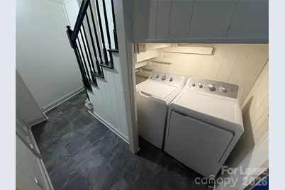 311 S Main Street #311B, Belmont, NC 28012 - Photo 2