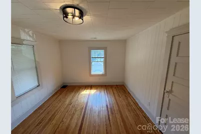 311 S Main Street #311B, Belmont, NC 28012 - Photo 14