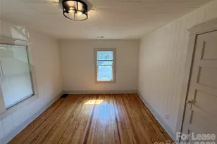 311 S Main St, Belmont, NC 28012 - Photo 14