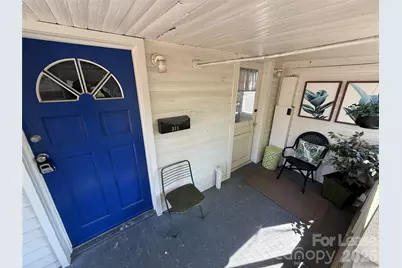 311 S Main Street #311B, Belmont, NC 28012 - Photo 20