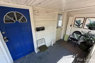 311 S Main St, Belmont, NC 28012 - Photo 20